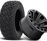 View-All-OEM-Custom-Wheels-And-Tires