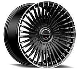 Без названия (1)