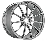 02_Ultimate_ForgAlu_GrigioCorsa_400x333