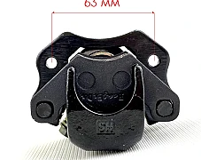 3581597717_w640_h640_support-tormoznoj-gidravlicheskij