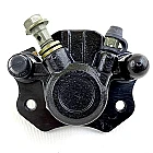 3581597720_w640_h640_support-tormoznoj-gidravlicheskij