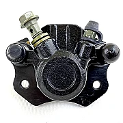 3581597720_w640_h640_support-tormoznoj-gidravlicheskij