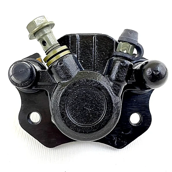 3581597720_w640_h640_support-tormoznoj-gidravlicheskij