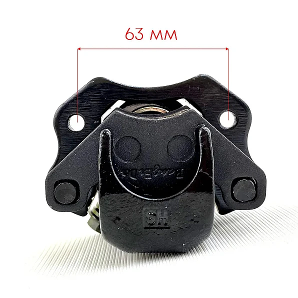 3581597717_w640_h640_support-tormoznoj-gidravlicheskij