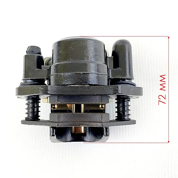 3581597719_w640_h640_support-tormoznoj-gidravlicheskij