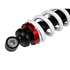 amortizator-malossi-1