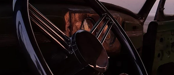 photo_2024-03-11_11-37-31