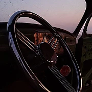 photo_2024-03-11_11-37-31