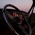 photo_2024-03-11_11-37-31