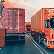 photoeditorsdk-export-(16)