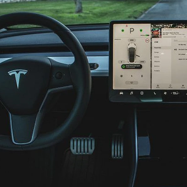 photoeditorsdk-export-(7)